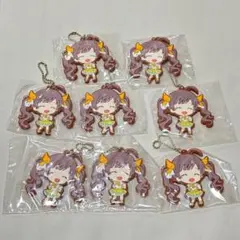 2025年最新】箱崎星梨花の人気アイテム - メルカリ