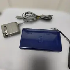 Item thumbnail for item 47dfb1e2-b12c-4fe8-9376-6363b890e7d8