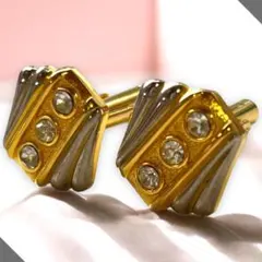 Item thumbnail for item 2fb7cf5e-129d-4da4-bfda-e30eea2a563a