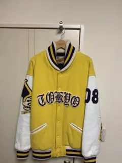 2025年最新】降谷建志着の人気アイテム - メルカリ