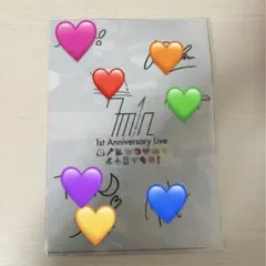 7m!n 直筆サイン入りグッズ 2025年最新】7m!n サインの人気アイテム - メルカリ