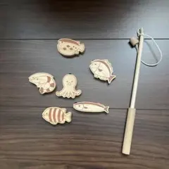 Item thumbnail for item ac1b57c3-c494-411b-9754-9c2fd8e6dabe