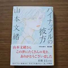 Item thumbnail for item c131c33a-5d2b-4205-b902-375aab553874