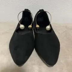 Item thumbnail for item 9f16b0c2-5b1a-44e7-bca6-905acd06b959