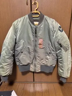 Item thumbnail for item fc0d73f9-91b0-4dbc-9ec2-6976bc422088