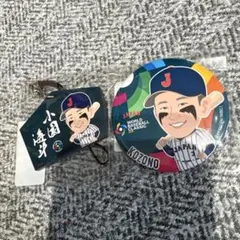 2026年最新】カープ レアの人気アイテム - メルカリ