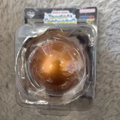 ドラゴンボール　スナップコレクション　一番くじ　F賞セット