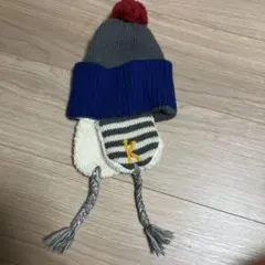 Item thumbnail for item 9fef9709-ba04-4a58-a2a7-c77c1efe65f3