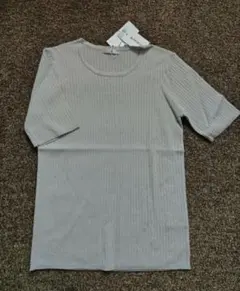 Item thumbnail for item bb0d2a78-1817-4fed-bbc2-59cad1bd873d