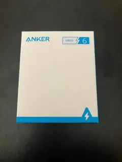 Anker PowerLine III Flow USB-C & USB-C