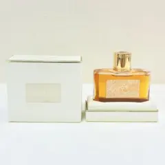 新品未使用　ジャンパトゥ　オーデ　ジョイ　 JEAN PATOU 香水　30mlのサムネイル