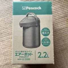 Item thumbnail for item d1aac003-b21c-4c97-af09-0171c6d88ea4