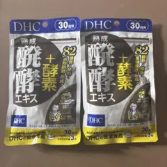 Item thumbnail for item ff3d948b-1025-4a84-abe9-141a3ac54d7d