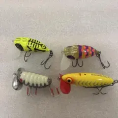 Item thumbnail for item 54aba677-9aa0-4240-a61e-4a0db64dc0bd