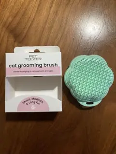 Item thumbnail for item 3efcd0f7-6cd3-434a-810f-0af2e9869fd2