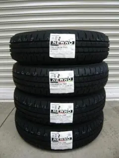 送料込☆VITOUR☆FORMULASPEC2☆275/40R19☆新品夏タイヤ - メルカリ