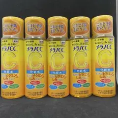 ロート製薬　メラノCC 化粧水170ml 1195のサムネイル