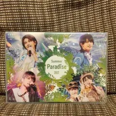 2026年最新】summer paradise 2018の人気アイテム - メルカリ