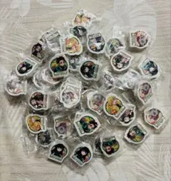 Item thumbnail for item 86b0cc03-3754-4200-b0aa-47d7298c636b