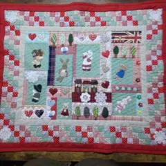 Item thumbnail for item 49a701ed-cb99-4dde-b6af-42421b361683