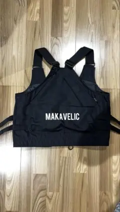 2025年最新】vallad makavelicの人気アイテム - メルカリ