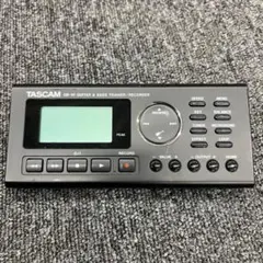 TASCAM LR-10 アコースティックミュージシャンのトレーナー - メルカリ