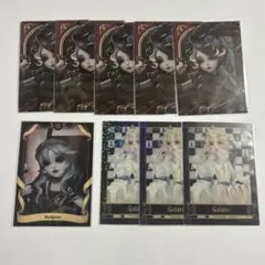 第五人格 彫刻師 特典 アクキー 第五人格 彫刻師 特典 アクキー 第五人格 彫刻師 特典 アクキー Identity V