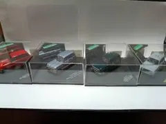 2026年最新】ルノーキャトルの人気アイテム - メルカリ