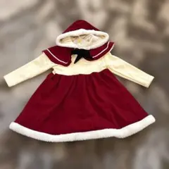 サンタ　クリスマス