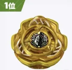 2025年最新】ペルセウスダークの人気アイテム - メルカリ