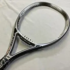 ヨネックス V-CON30+ G2