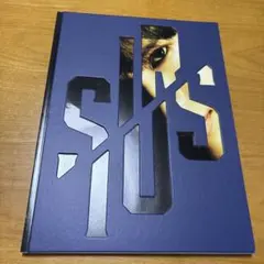 2026年最新】オニュの人気アイテム - メルカリ