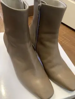 Item thumbnail for item 1628936c-afcf-4a42-b8e5-d5c2029db710