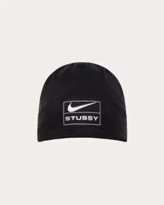 2026年最新】stussy nike キャップの人気アイテム - メルカリ