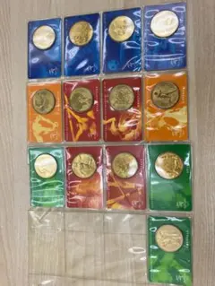 シドニーオリンピック 記念グッズ】コカコーラ デジタルオーディオ