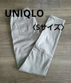 きょんきょん様 リクエスト 2点 まとめ商品