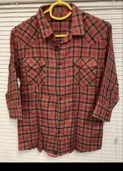 custom culture メンズ シャツのサムネイル