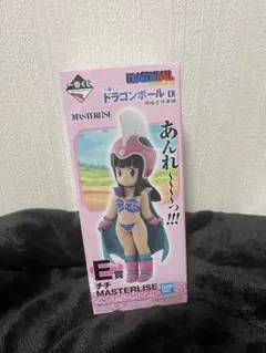 2025年最新】一番くじ ドラゴンボール チチ e賞の人気アイテム - メルカリ