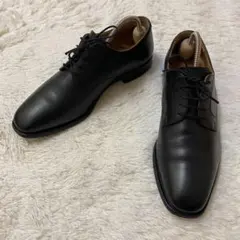 Item thumbnail for item f94530f6-63e2-410a-a482-6b15781fa653