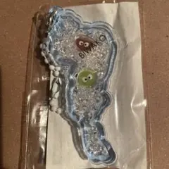 Item thumbnail for item f58437f6-d0b7-4b9b-a4e5-eb76351d35d7