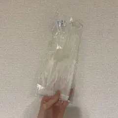 cherie ウェディンググローブ　レース　ショート