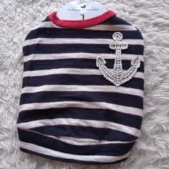 トビコ様 リクエスト 4点 まとめ商品