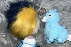 Item thumbnail for item 2a533281-a607-4548-b514-0210c1d59ada