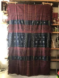 Item thumbnail for item c9a4f18a-a81c-4d0f-92a0-5ae29591f811