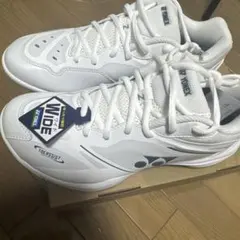 2026年最新】yonex パワークッション 65zの人気アイテム - メルカリ