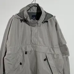 Item thumbnail for item 4a253544-90c7-41d7-80ee-ec3bacffd4ec