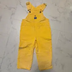 Item thumbnail for item 9c29e39c-1fc0-47aa-b295-aca513e0547b