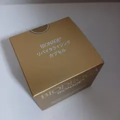 未開封未使用品】ビオネージュ リバイタライジングカプセル 48個入り