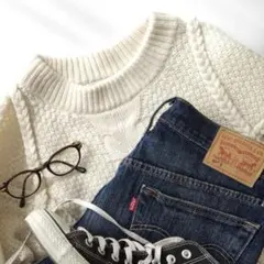 m様 リクエスト 2点 まとめ商品