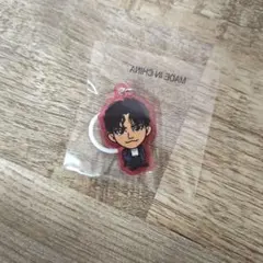 登坂広臣 INFINITY MOON ガチャ めじるしチャーム